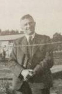 Afbeelding van Aäron van der Sluis