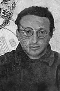 Afbeelding van Isaäc de Leeuw