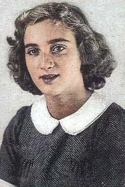Afbeelding van Sophia Philips