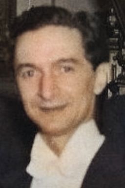 Afbeelding van Daniel van IJssel