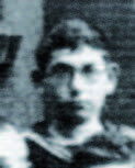 Afbeelding van Levie van Gelder