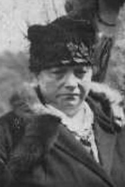 Afbeelding van Hester van Hoorn-Italiaander