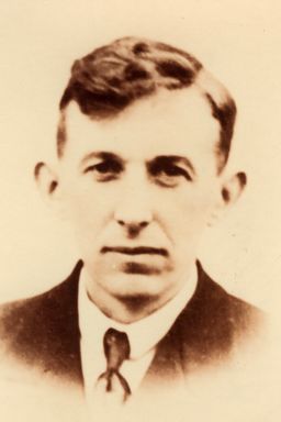 Afbeelding van Johan Boesveld