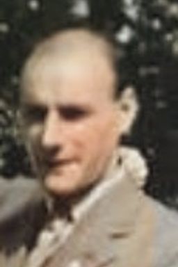 Afbeelding van Emile Poppelsdorf