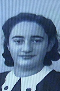 Afbeelding van Erna Noach