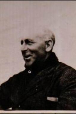 Afbeelding van Israël Samuël Kropveld