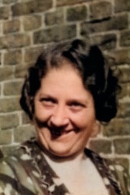 Afbeelding van Judith van Zwanenbergh-van Leeuwen