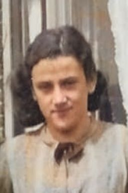Afbeelding van Liesel Gottschalk