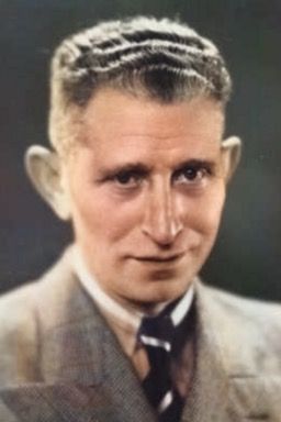 Afbeelding van Hartog Hollander