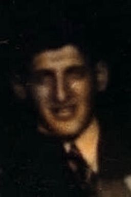 Afbeelding van Louis Simon van Zwanenbergh