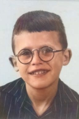 Afbeelding van Marcus Pais