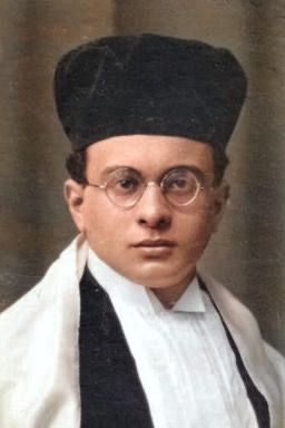 Afbeelding van Herman Isidor de Lieme