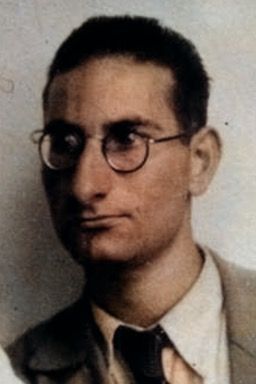 Afbeelding van Meijer Levie
