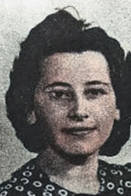 Afbeelding van Elsien Bollegraaf
