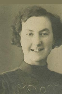 Afbeelding van Grietje Dekker