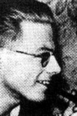 Afbeelding van Willem Gerrit van Dijk