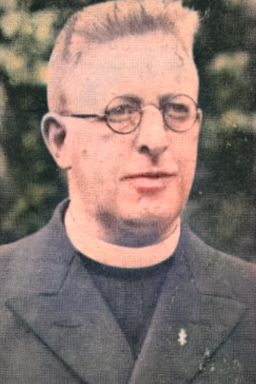 Afbeelding van Marinus Adrianus van Rooijen