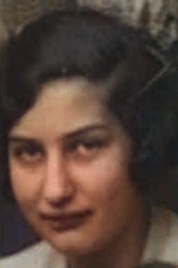 Afbeelding van Sybilla van Beek-de Wijze