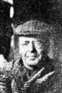 Afbeelding van Philip van Gelder