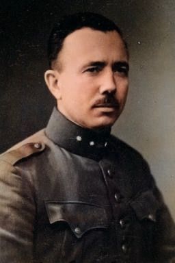 Afbeelding van Josephus Emanuel Philipsen