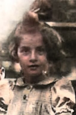 Afbeelding van Esther Spanjar