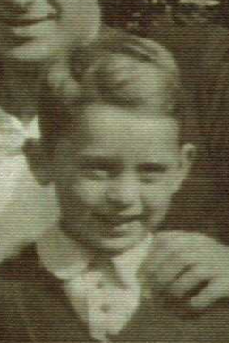 Afbeelding van Alfred Lezer