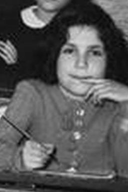 Afbeelding van Evelyne Gottlieb