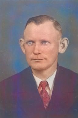 Afbeelding van Auke Kootstra