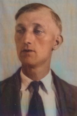 Johannes Koot
