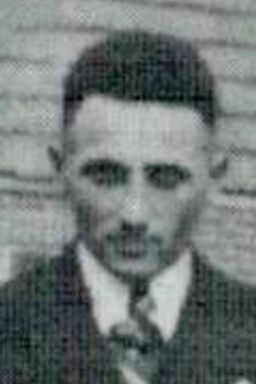 Afbeelding van Levi Simon Bollegraaf