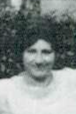 Afbeelding van Johanne van Hessen-de Beer