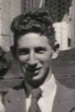 Afbeelding van Jacques Willem Bromet