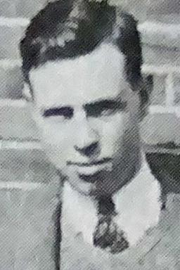 Afbeelding van Jozef Meijer