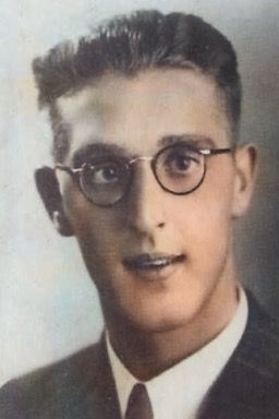 Afbeelding van Ailko de Vries