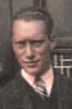 Afbeelding van Levie Velleman
