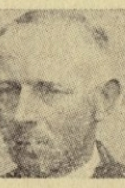Afbeelding van Meindert Meindertsma