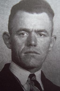 Afbeelding van Aafko de Vries