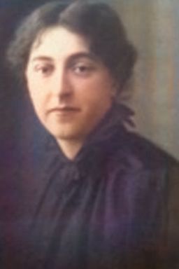 Afbeelding van Sophie van Spiegel