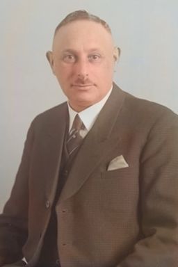 Afbeelding van Abraham Simon Kleinkramer