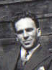 Afbeelding van Barend Bouwman