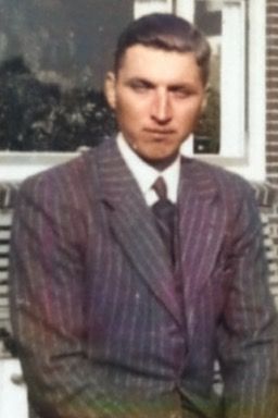 Afbeelding van Ares Hooghuis