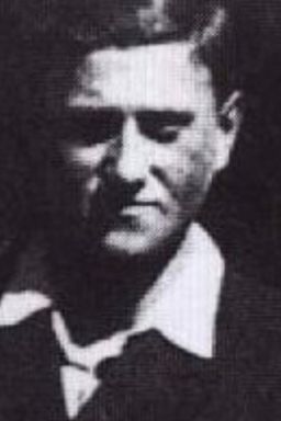 Afbeelding van Leonard Simon Bollegraaf