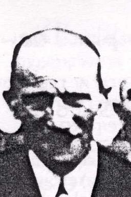 Afbeelding van Joseph Deen
