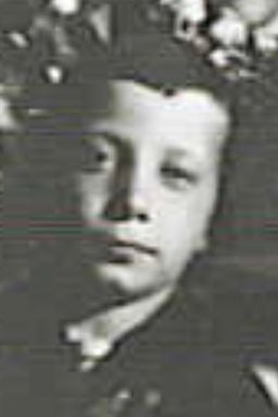 Afbeelding van Emanuel Vos