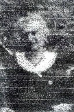 Afbeelding van Marianne van Vlijmen-Epstein