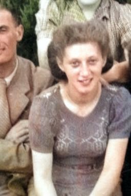 Afbeelding van Antonetta Sophia van Zwanenbergh