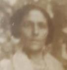Afbeelding van Wilhelmine (Maria) Hanstein-Grunholz