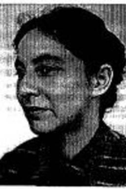 Afbeelding van Renée Sophie Drievoet-Elzas