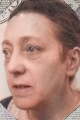 Afbeelding van Anna Wolf-Eisig