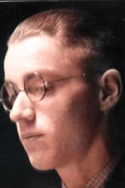 Hijman Oudkerk